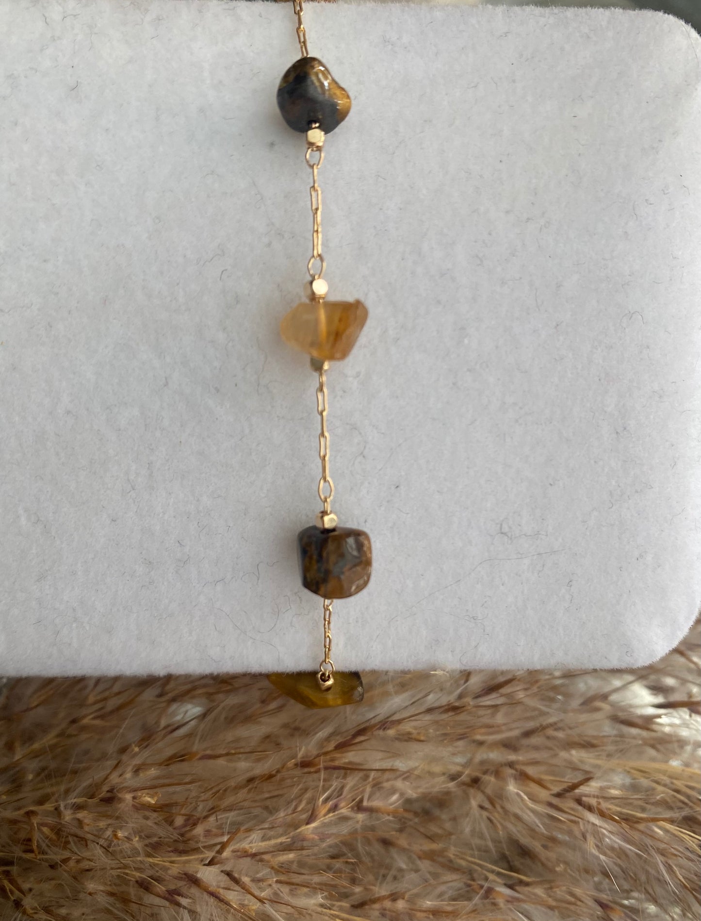 Bracelet Ariane
