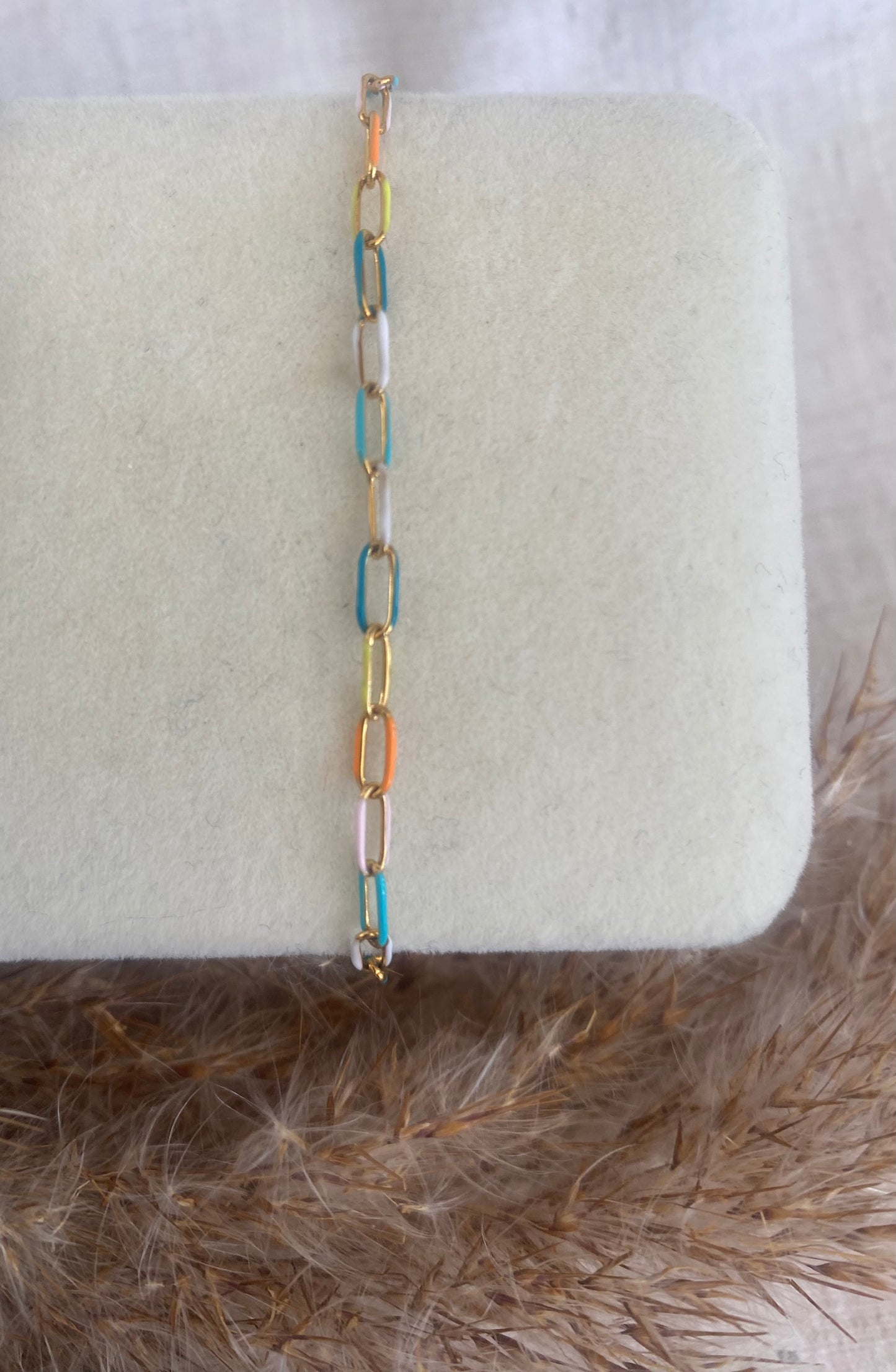 Bracelet Sophia