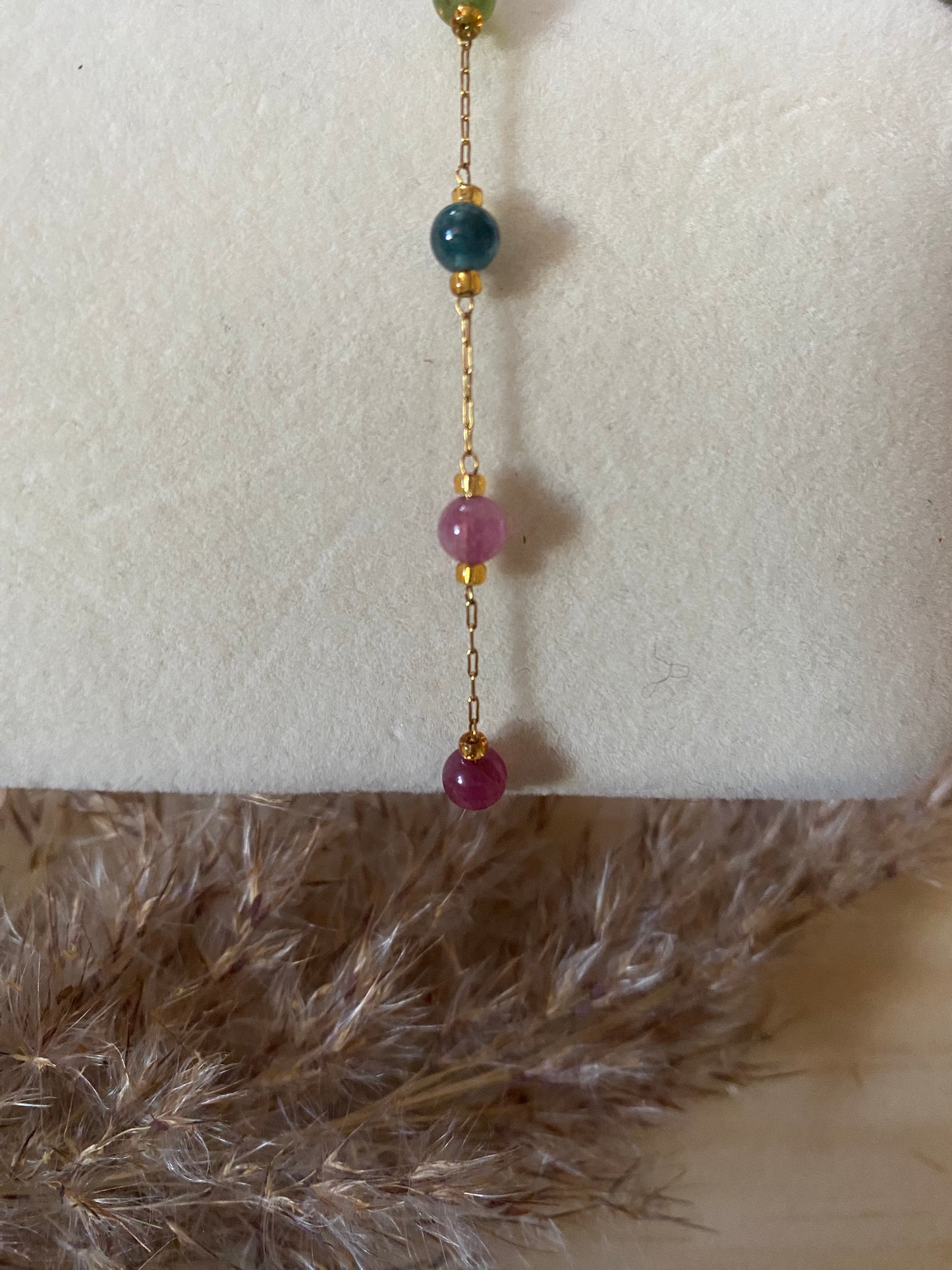 BRACELET LÉONIE