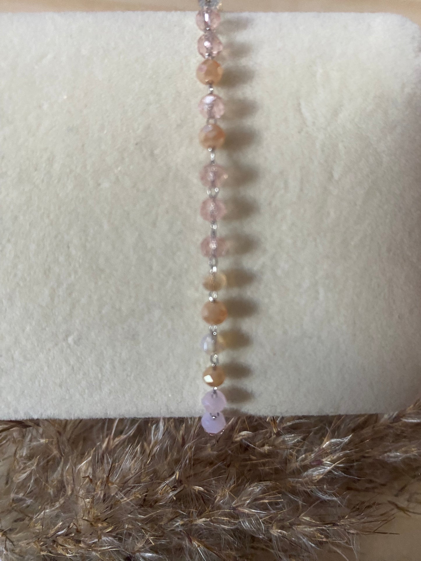 BRACELET ROMANE