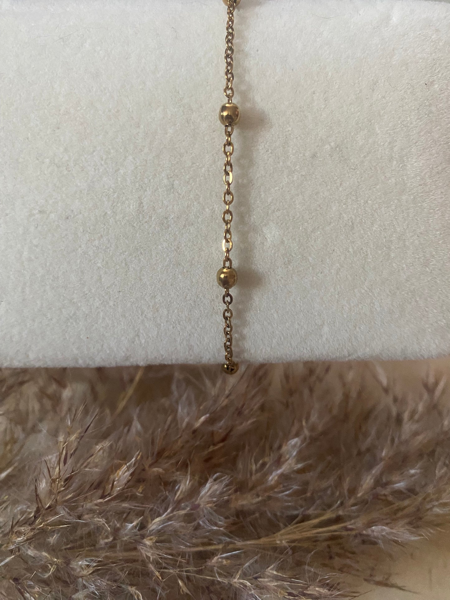 BRACELET MARISSA OR