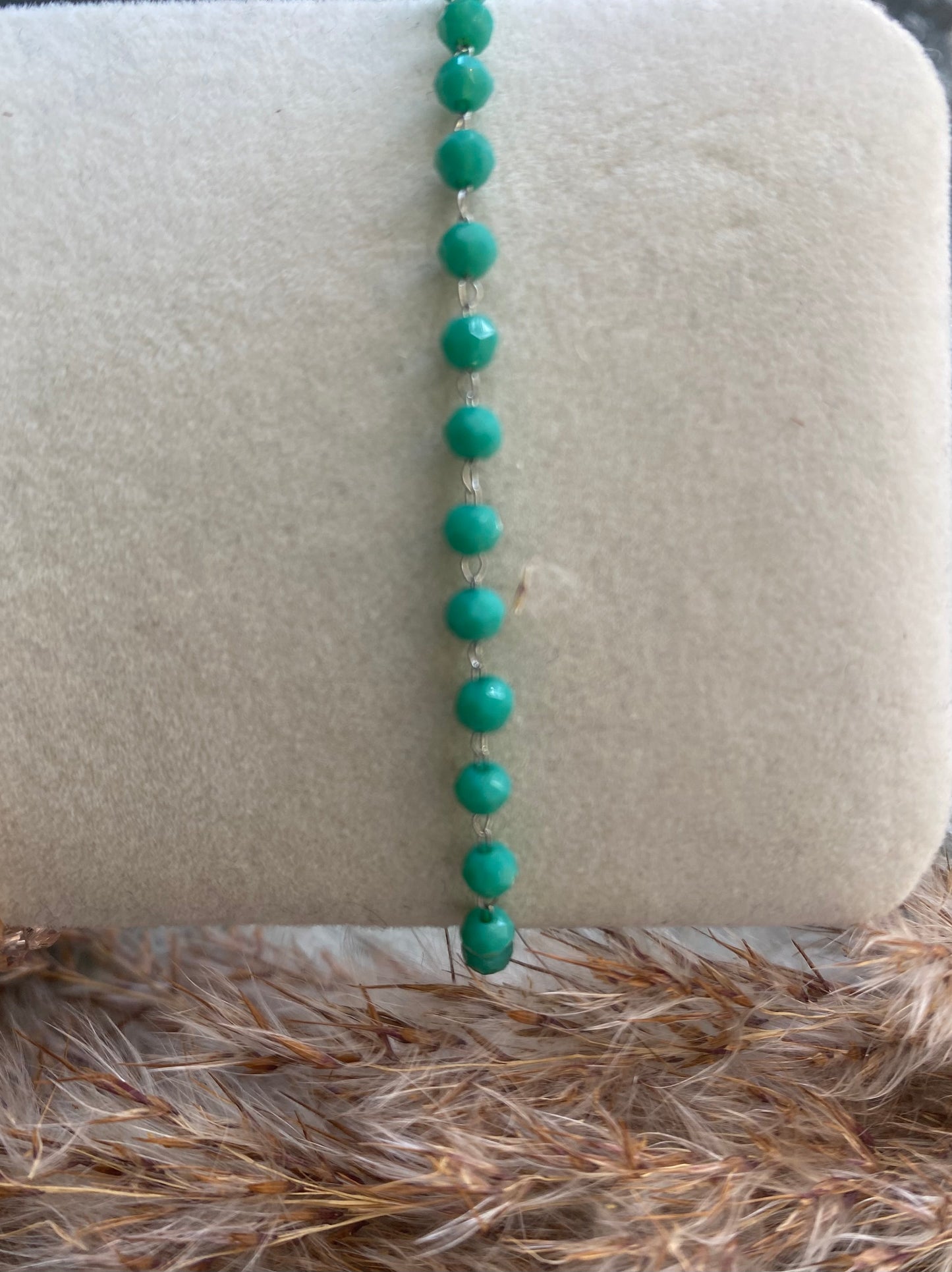 Bracelet Manon