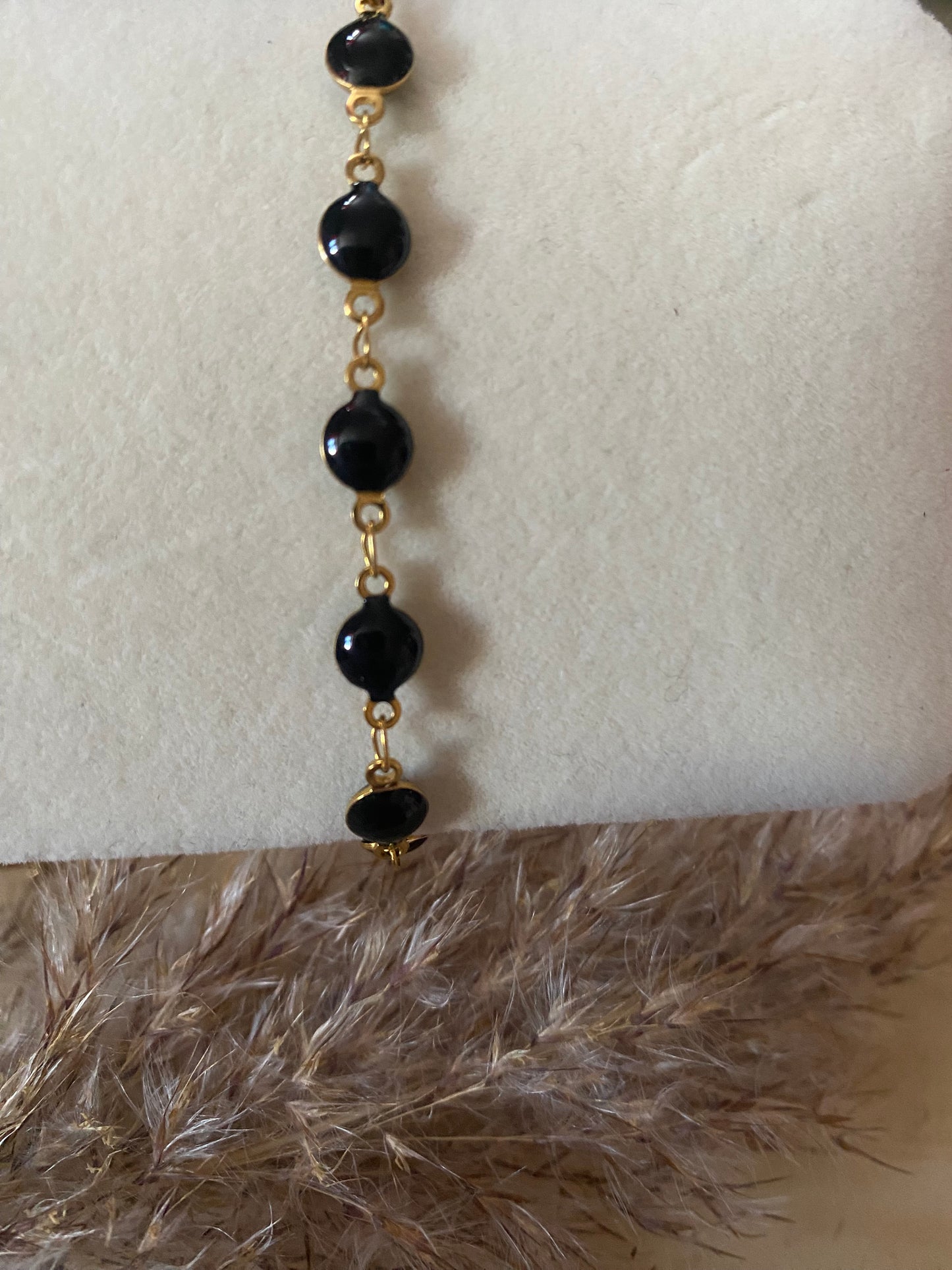 BRACELET CRÉPUSCULE