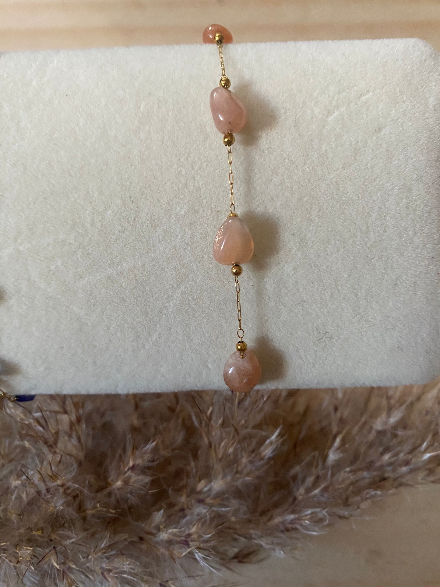 BRACELET AVELINE