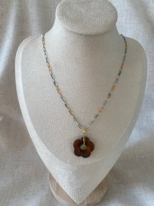 Collier Sophia