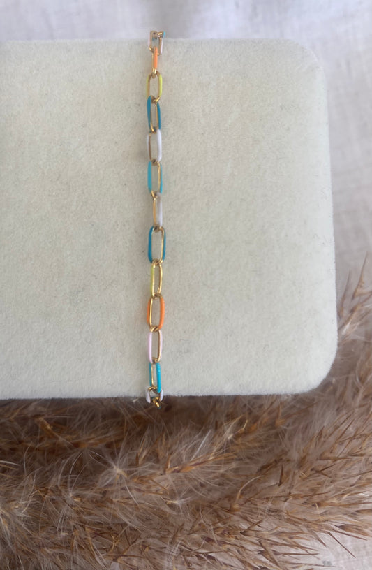 Bracelet Sophia