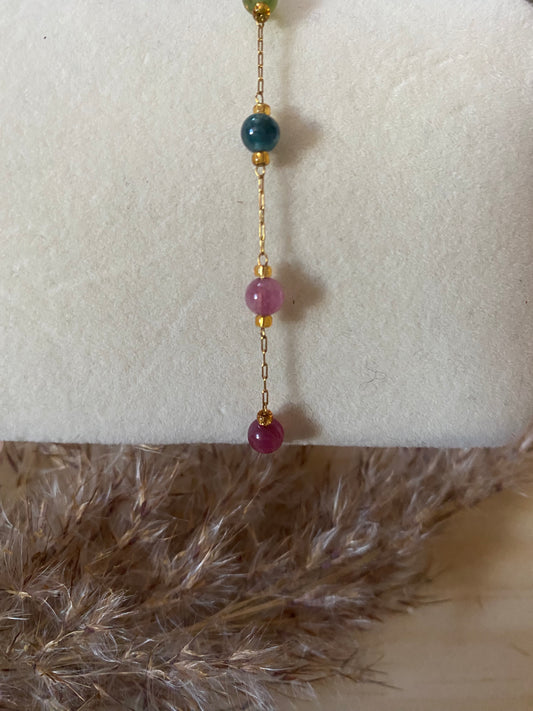 BRACELET LÉONIE