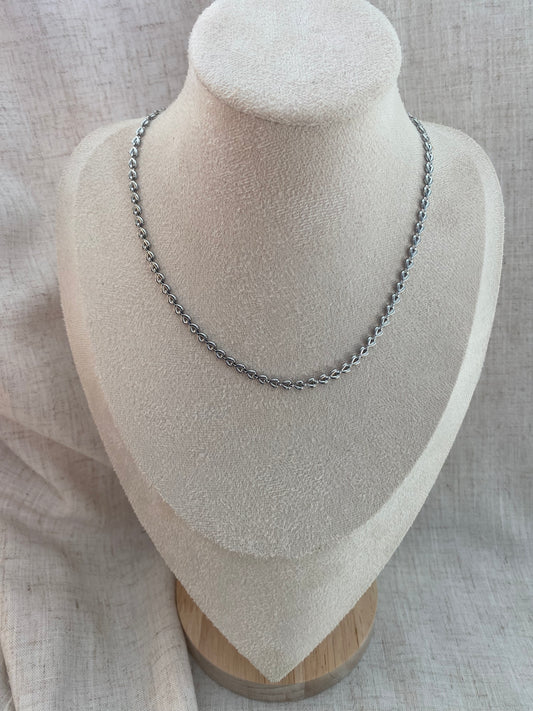 Collier Angéline