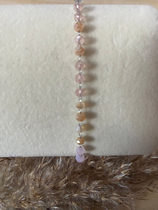 BRACELET ROMANE