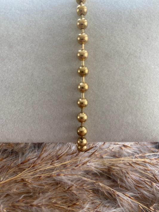 Bracelet Anna