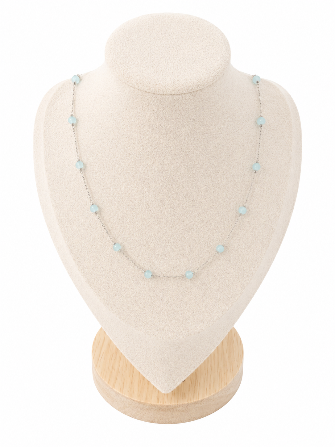 Collier Flavie