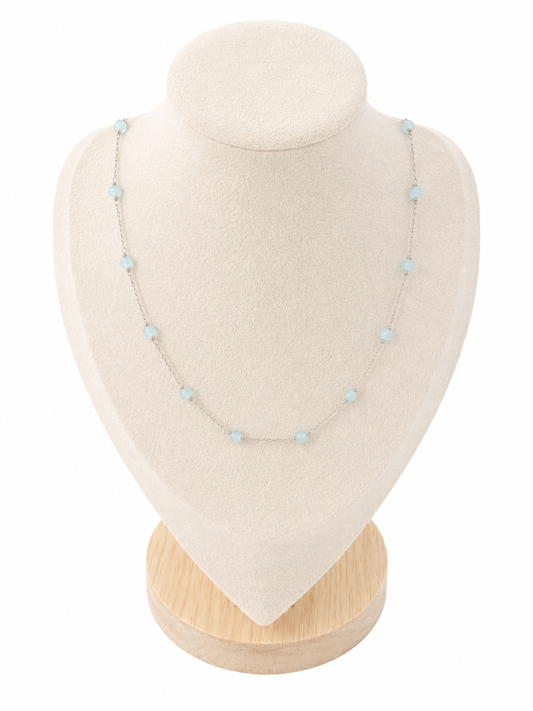 Collier Flavie