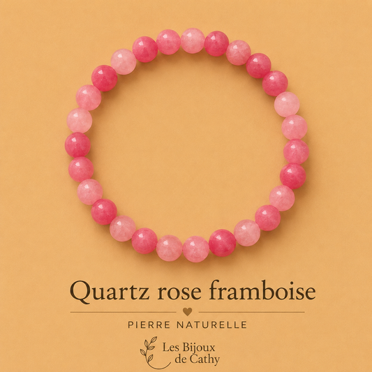Bracelet de billes