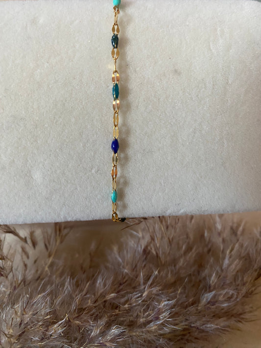 BRACELET RITA
