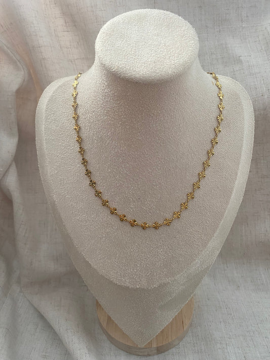 Collier Florence