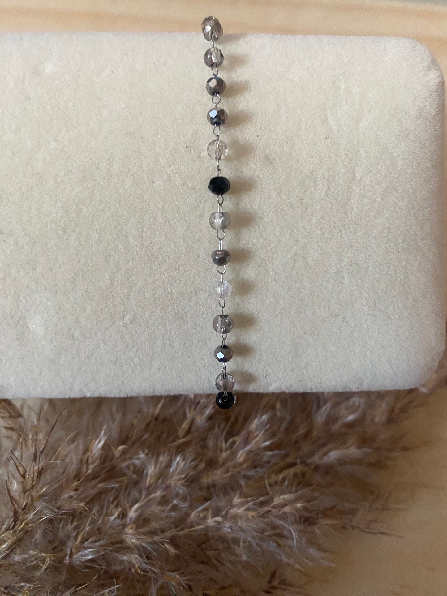 BRACELET EVA