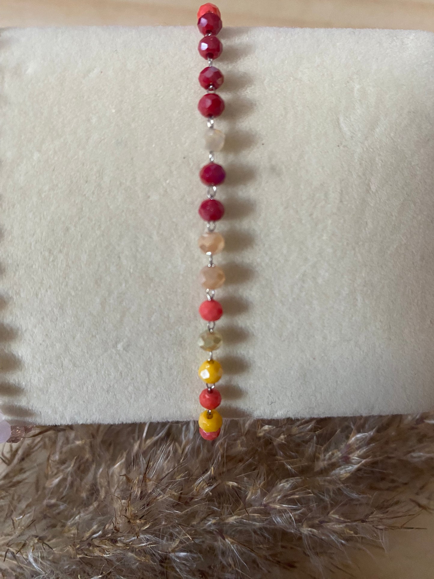 BRACELET CLÉMENCE
