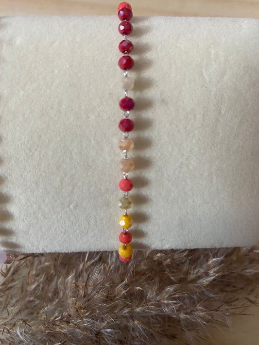 BRACELET CLÉMENCE