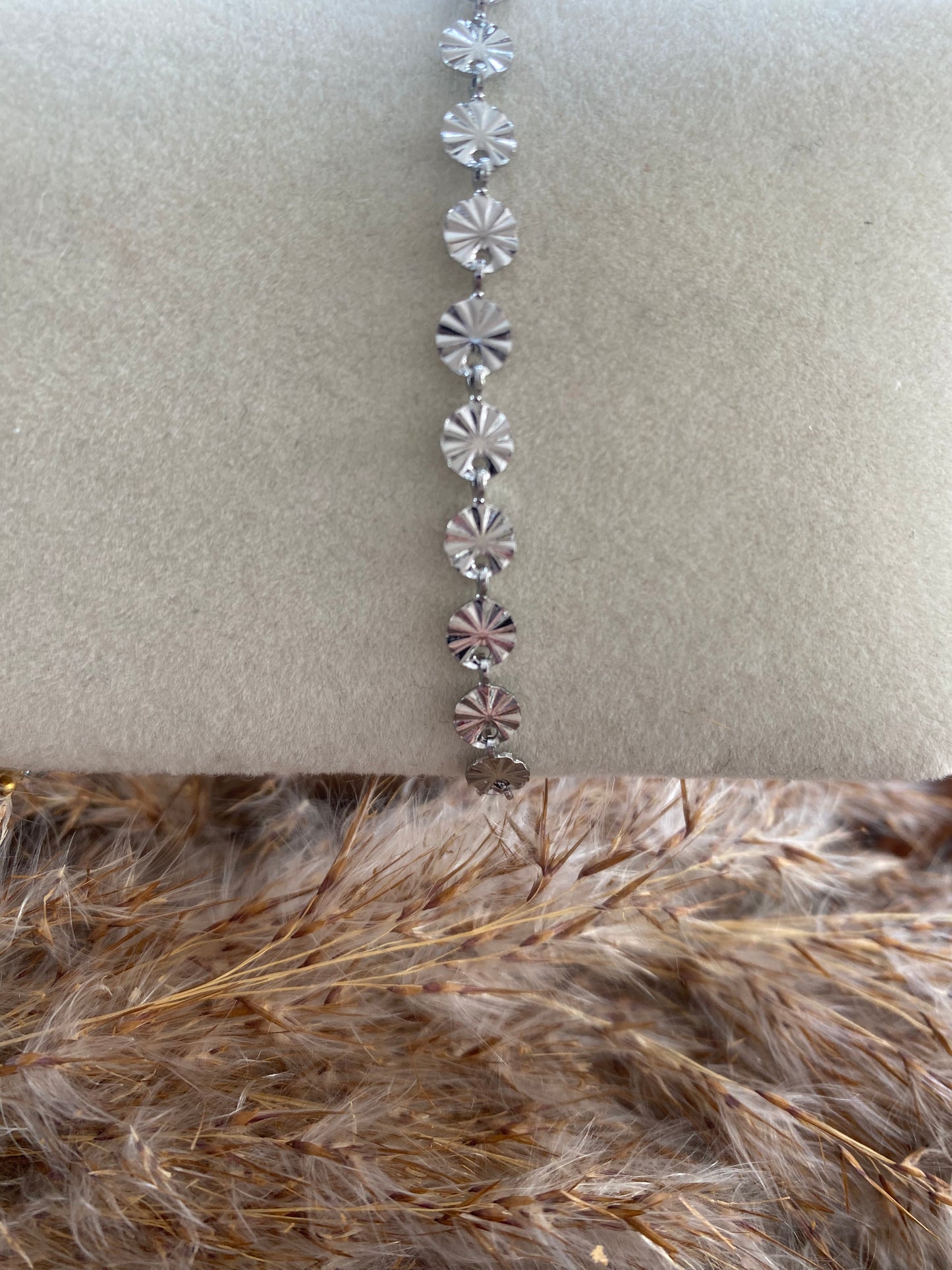 Bracelet Delphine