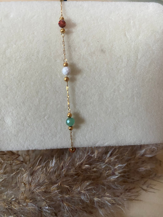 BRACELET BÉATRICE