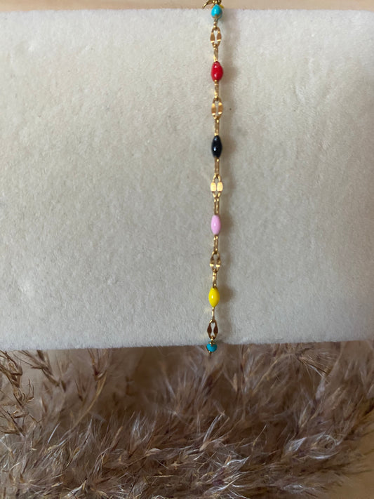 BRACELET NOÉLIE