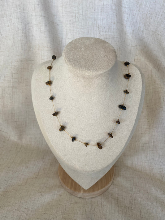 Collier Ariane