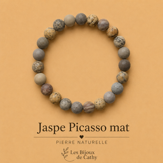 Bracelet de billes