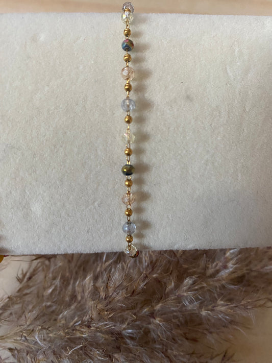 BRACELET ADALINE