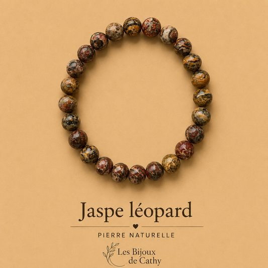 Bracelet de billes