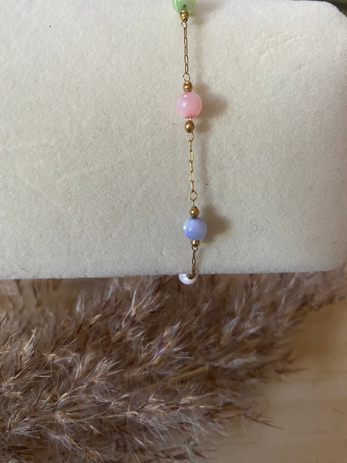 BRACELET ROSIE