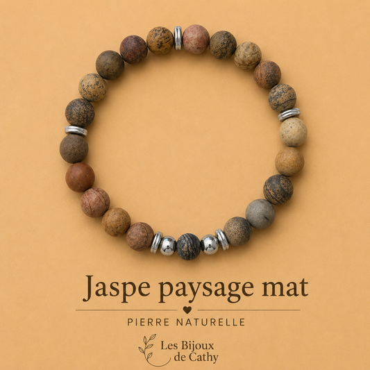 Bracelet de billes