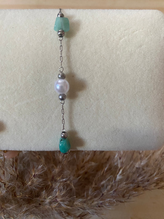 BRACELET OCÉANE