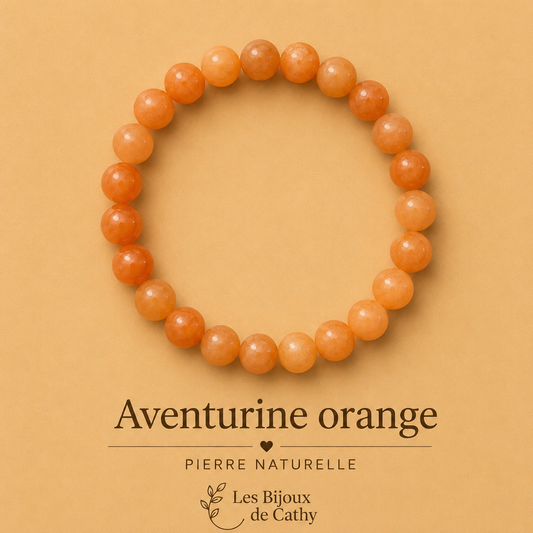 Bracelet de billes