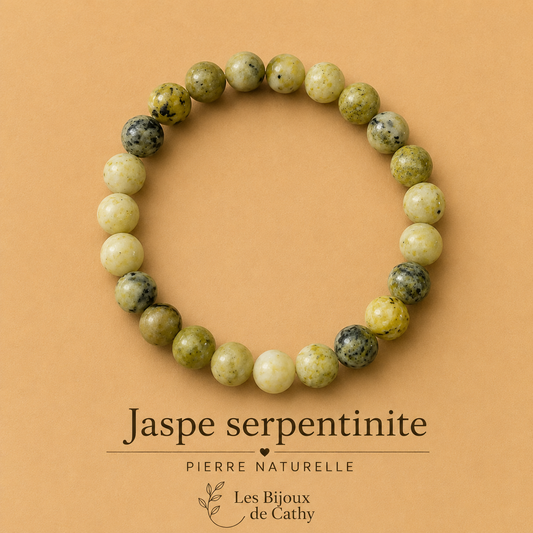 Bracelet de billes