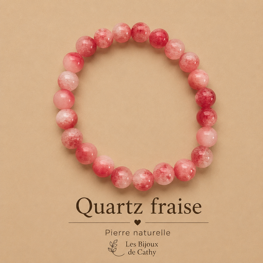 Bracelet de billes